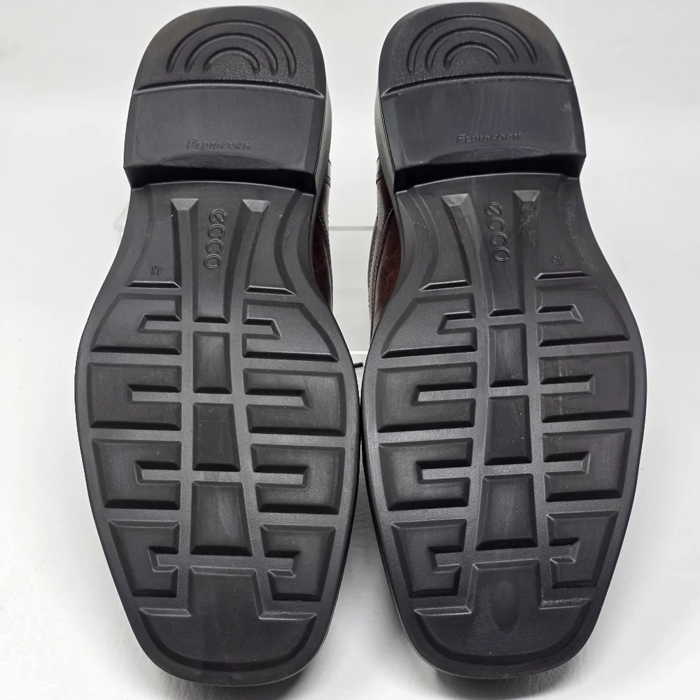 Ecco helsinki mens